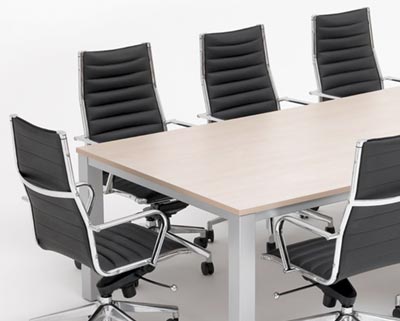 Boardroom Hire in Traralgon