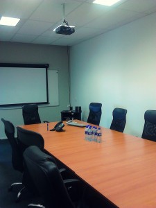 boardroom hire traralgon